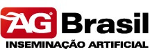 AG Brasil