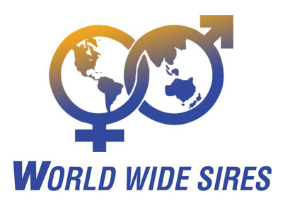 World Wide Sires